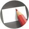 Animation Paper