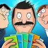 Animation Throwdown: TQFC