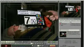 AnimatorHD screenshot