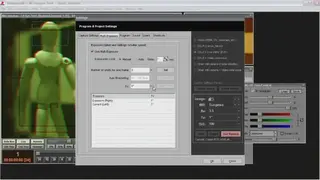 AnimatorHD screenshot