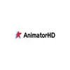 AnimatorHD
