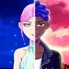 Anime Avatar Creator