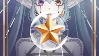 Anime Avatar maker screenshot