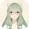 Anime Avatar Maker 2