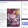 Anime Chiby