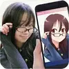 Anime Face