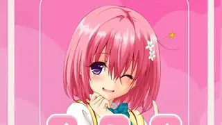 Anime Maker – Creator Your Personal Avatar Face screenshot