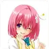Anime Maker – Creator Your Personal Avatar Face