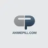 Anime-Pill