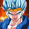 Anime Saiyan