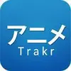 Anime Trakr
