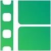 Anime TV
