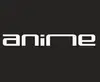 Anime.js