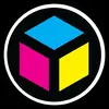 Animebooks.com