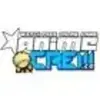 Animecrew
