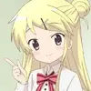 AnimeDaisuki
