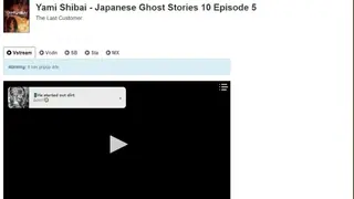 AnimeDao screenshot