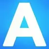 AnimeDao