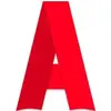 Animeflix