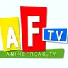 AnimeFreak