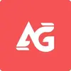 Animeglare