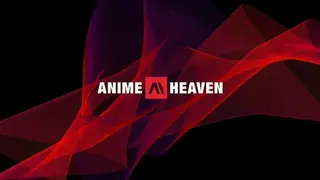 Animeheaven screenshot