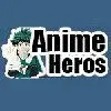 Animeheros