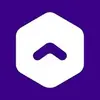 Animelab