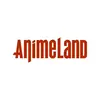 Animeland