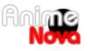 Animenova