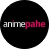 Animepahe