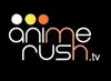 AnimeRush