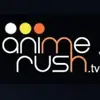 AnimeRush.tv