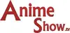AnimeShow.tv
