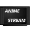 AnimeStreams