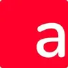 Animeultima