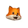 AnimojiStudio