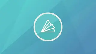 Animoto screenshot