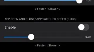 AnimPlus screenshot