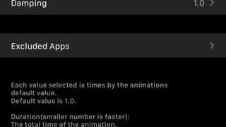 AnimPlus screenshot