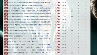 Anirena screenshot