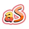 Anisearch