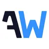 Aniwatch