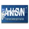 AnkhSVN