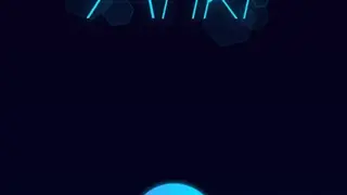 Anki screenshot