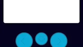 Anki screenshot