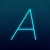 Anki