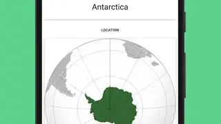 AnkiDroid Flashcards screenshot