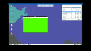 AnLinux screenshot