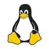 AnLinux